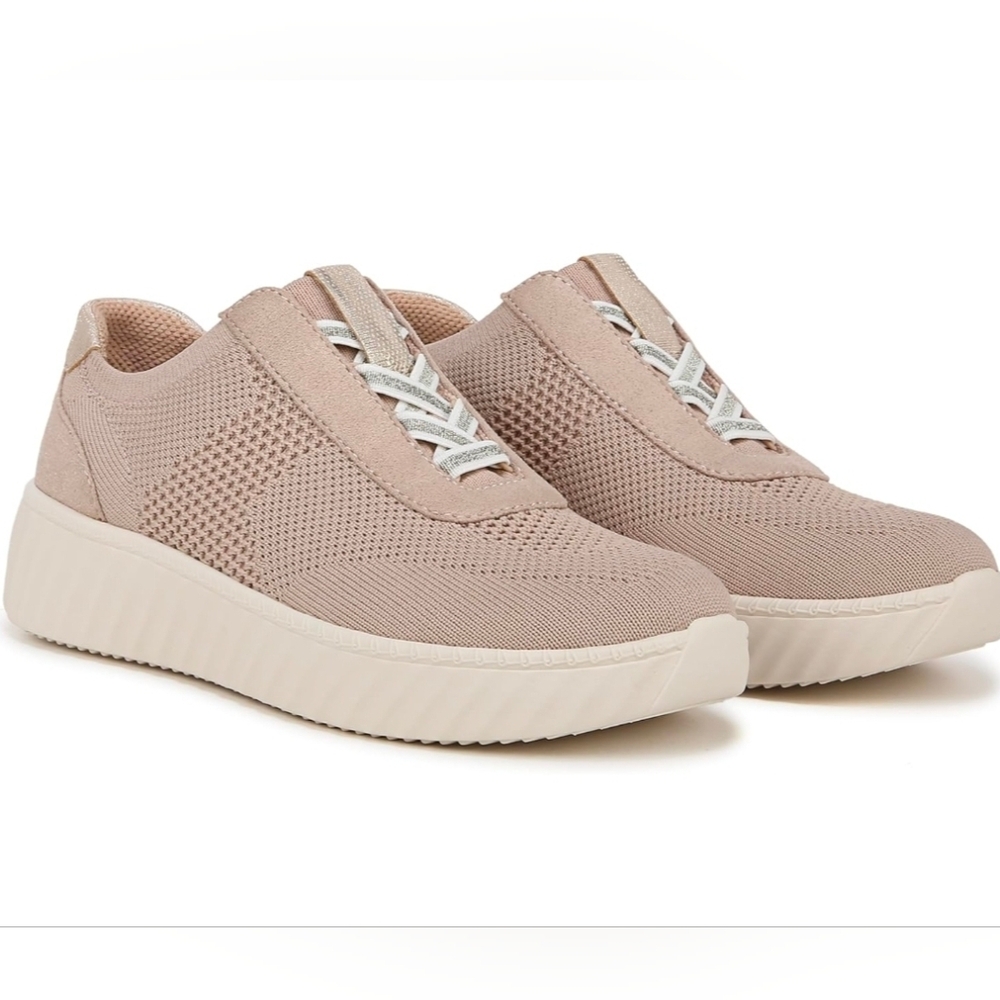 Lifestride Women's Wanderer Sneaker